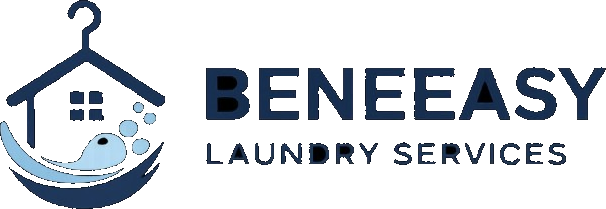 Beneeasy Laundry Services