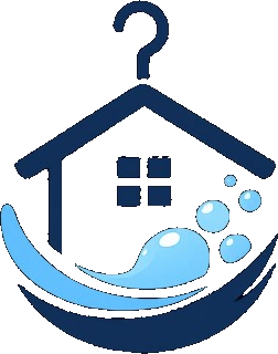Beneeasy Laundry Services